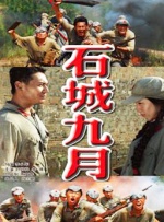 亚洲精品久久久久久久久久久久